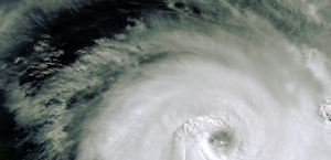 CPA Networks and Retail in the “Perfect Storm”