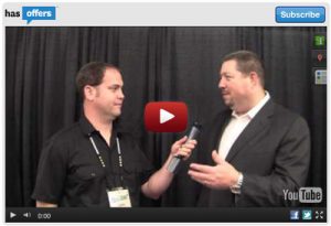 eBook Publishing for Affiliates, with Jim Kukral