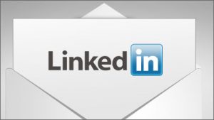 Do You Have One of the Top 5% Most Viewed LinkedIn Profiles for 2012?