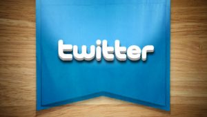 FTC To Regulate Twitter Advertising