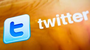 Twitter's Tweet Performance Analytics Now Available To Everyone