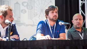 The Mobile Campaign: How to Outfit Your Publishing Army