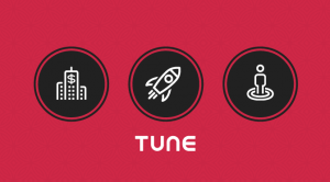 3 Secrets to Success in the Competitive Chinese Performance Marketing Industry (閱讀文章)