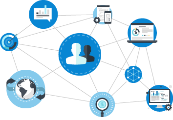 Treten Sie dem TUNE Integrated Partner Programm bei