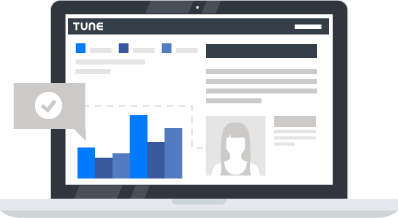 Integrated Advertising Partner benefits