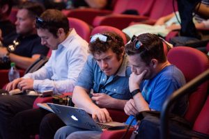 Stay on top of your cashflow by easily adjusting bill conversions