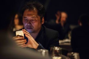 5 performance marketing techniques that mobile marketers overlook