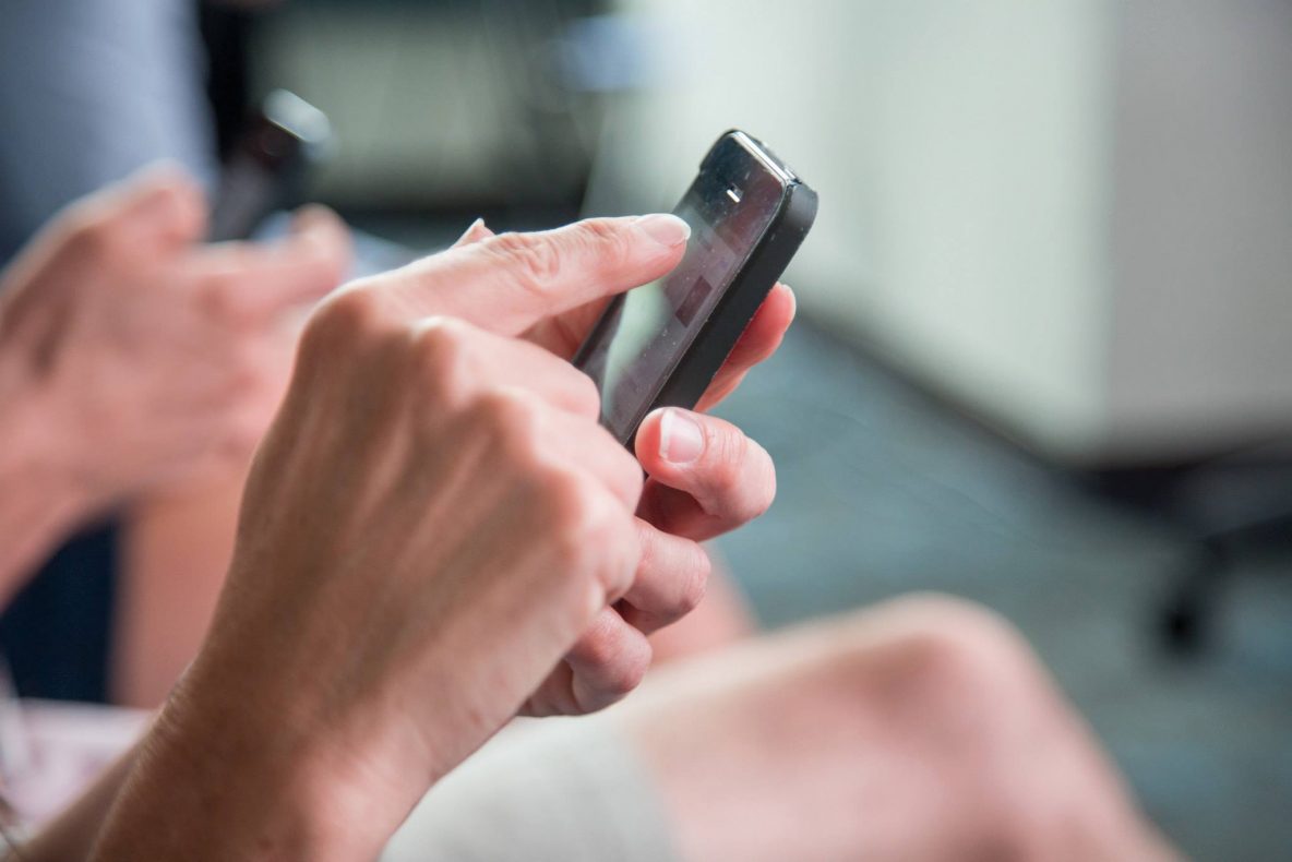 emojis push notifications