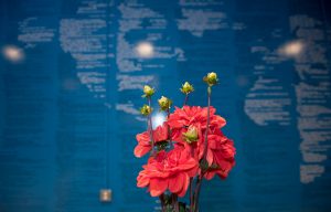 Hello, spring: Rounding up the top 8 mobile marketing articles from winter