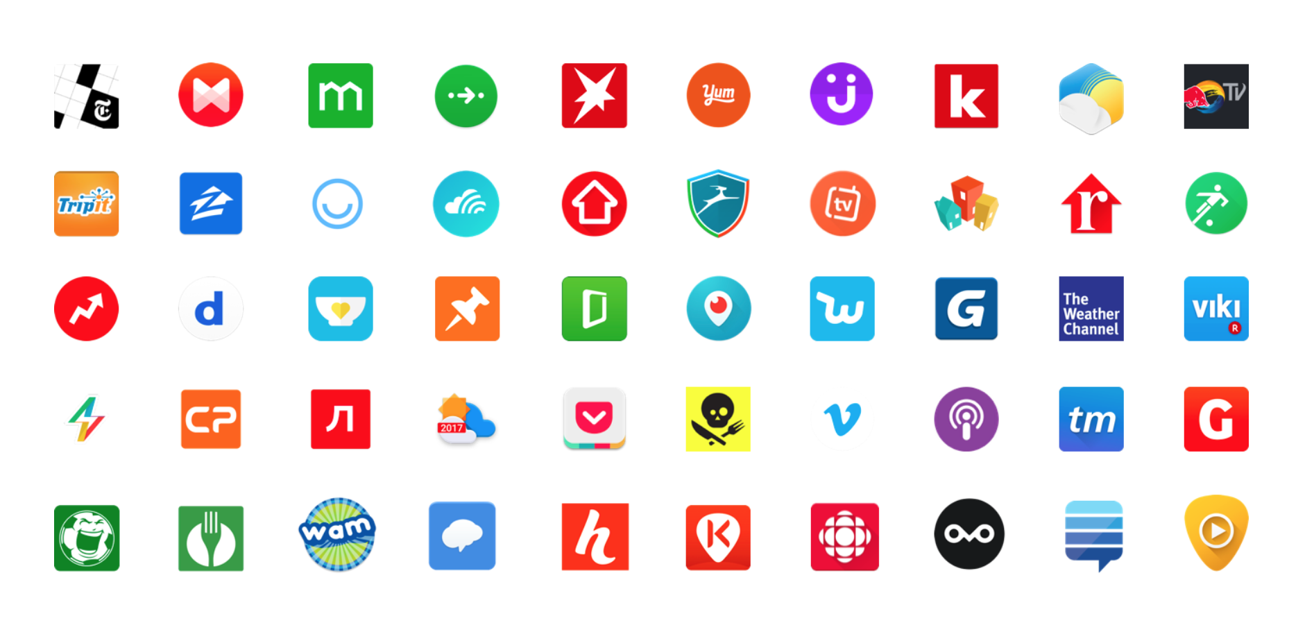 what-s-on-your-phone-a-look-at-the-most-popular-types-of-mobile-apps