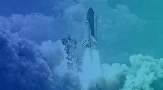 TUNE rebrand launch image